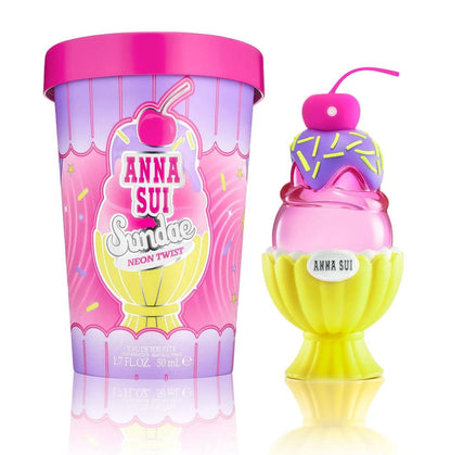 ANNA SUI 
55 dhs✅

Zain01
♥️♥️♥️