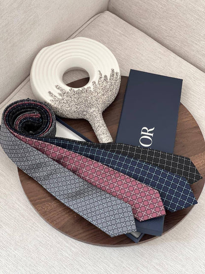 TIE
Super Master Quality
250 dhs💓

Zain267
♥️♥️♥️