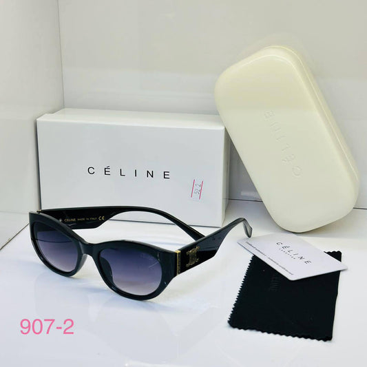 SUNGLASSES 🕶️
GOOD QUALITY 
50 dhs✅

Zain40
♥️♥️♥️
