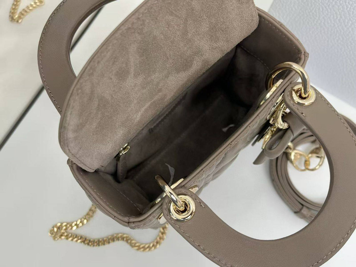 Super XXX Master Bags
For Price 👇 WTSP Text Zain 0568585901

Zain274
♥️♥️♥️