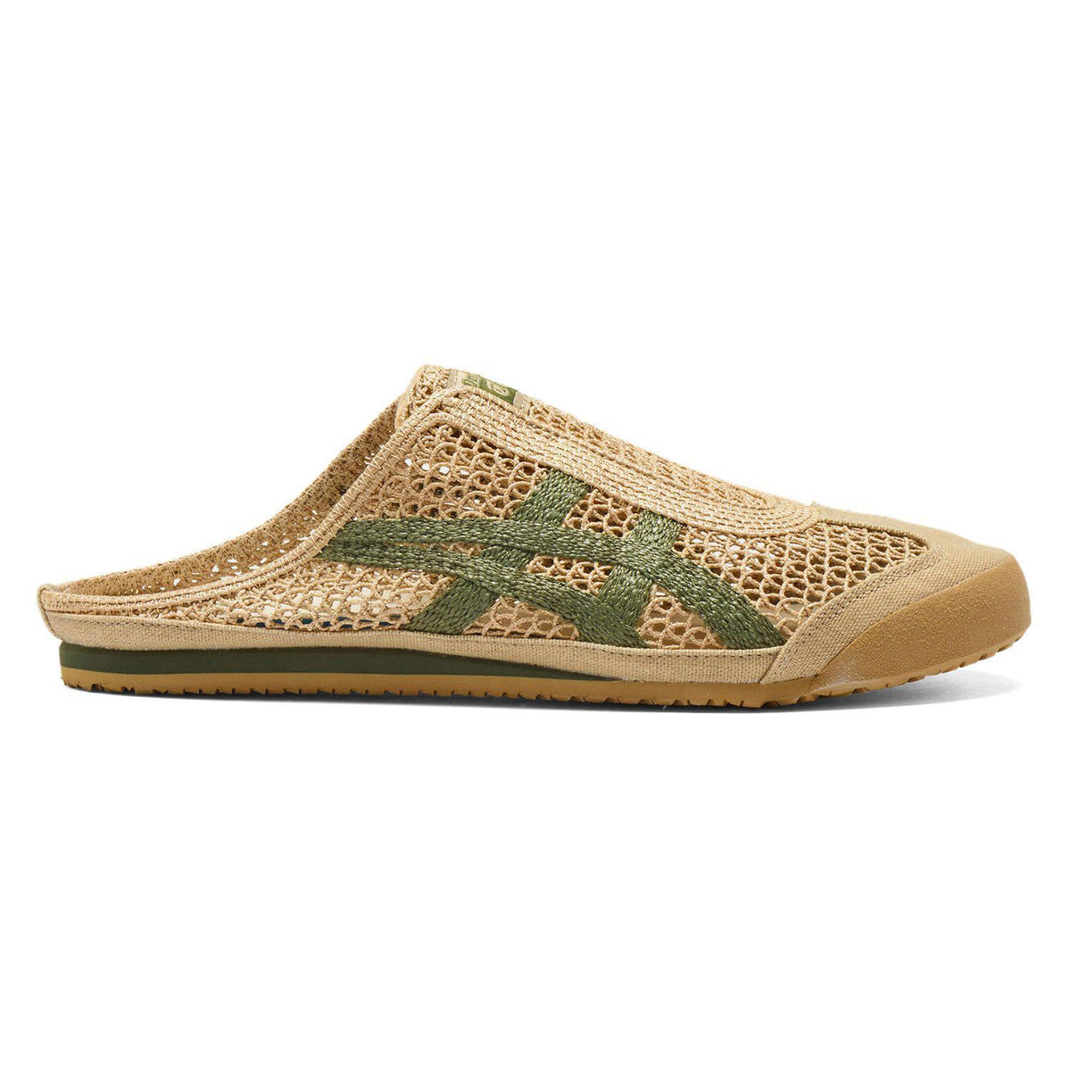 MEXICO 66 SABOT BEIGE/GREEN
36-45 AVAILABLE 🤩
210 dhs🇦🇪🇦🇪🇦🇪

Zain242
♥️♥️♥️