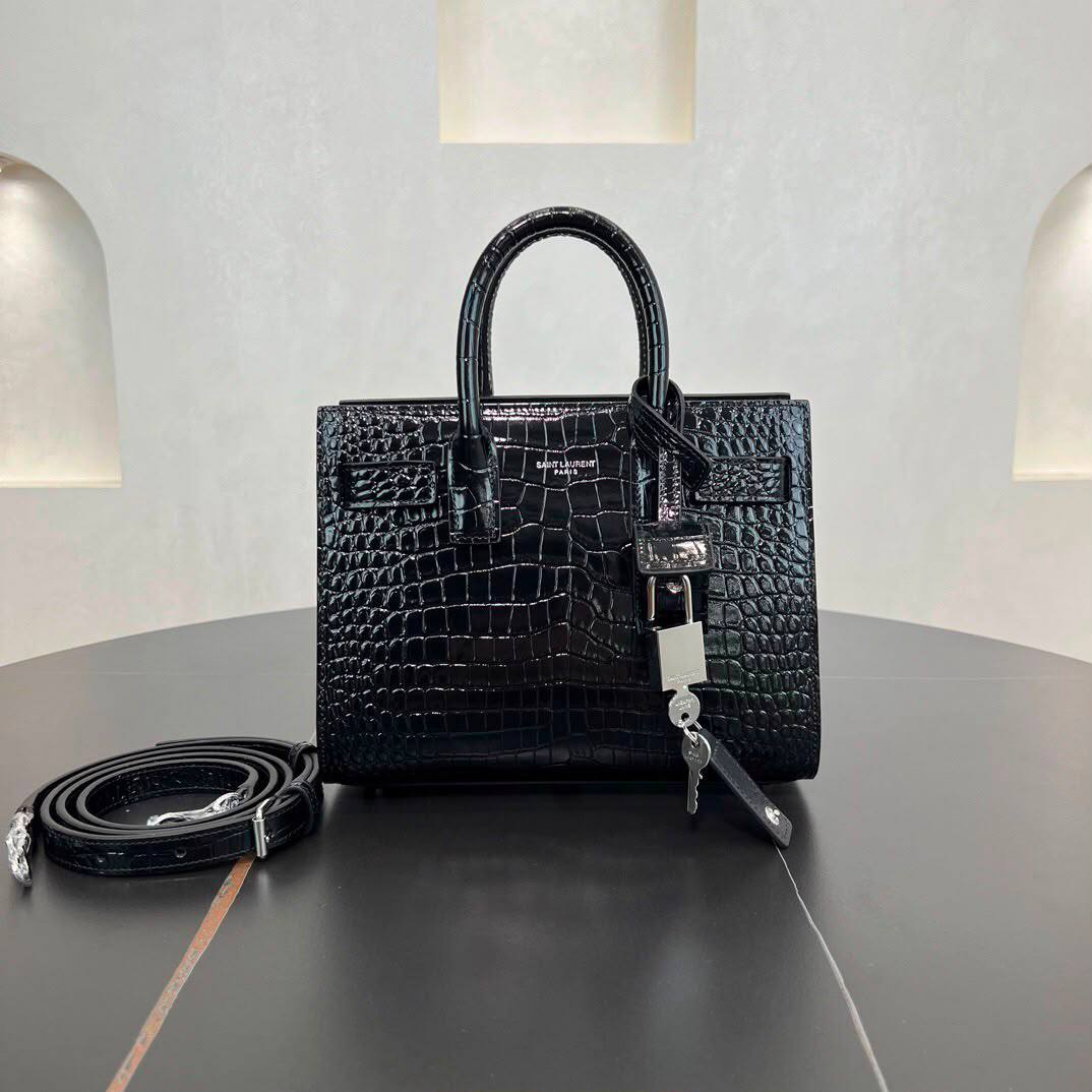 YSL NEW COLLECTION 💕💕
Supper master quality 💯
Available ❤️
With full packing 📦
For Price 👇 WhatsApp✅
0568585901 
0507557372
0552275751 Owner Zain 👌

Zain252
♥️♥️♥️