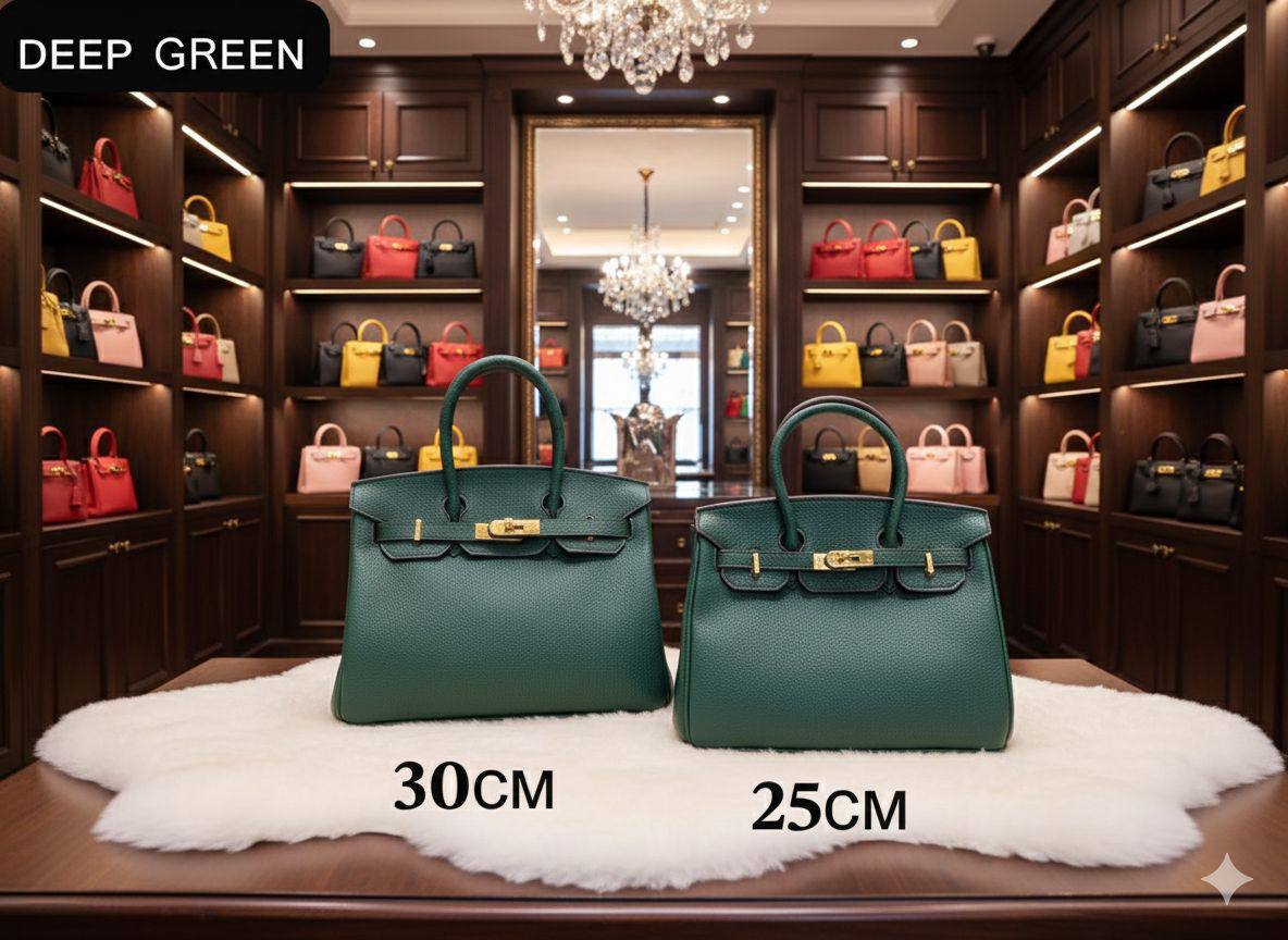Hermes ʙᴇʀᴋɪɴ. 
sᴏғᴛ ʟᴇᴀᴛʜᴇʀ
sɪᴢᴇ:ᴄʜᴇᴄᴋ!!!
      30ᴄᴍ-110 dhs✅ 
      25ᴄᴍ-100 dhs✅

Zain56
♥️♥️♥️