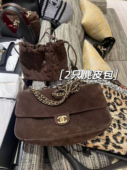 Chanel
Master🌺
32cm🫶🏼🫶🏼 
370 dhs💓

Zain297
♥️♥️♥️