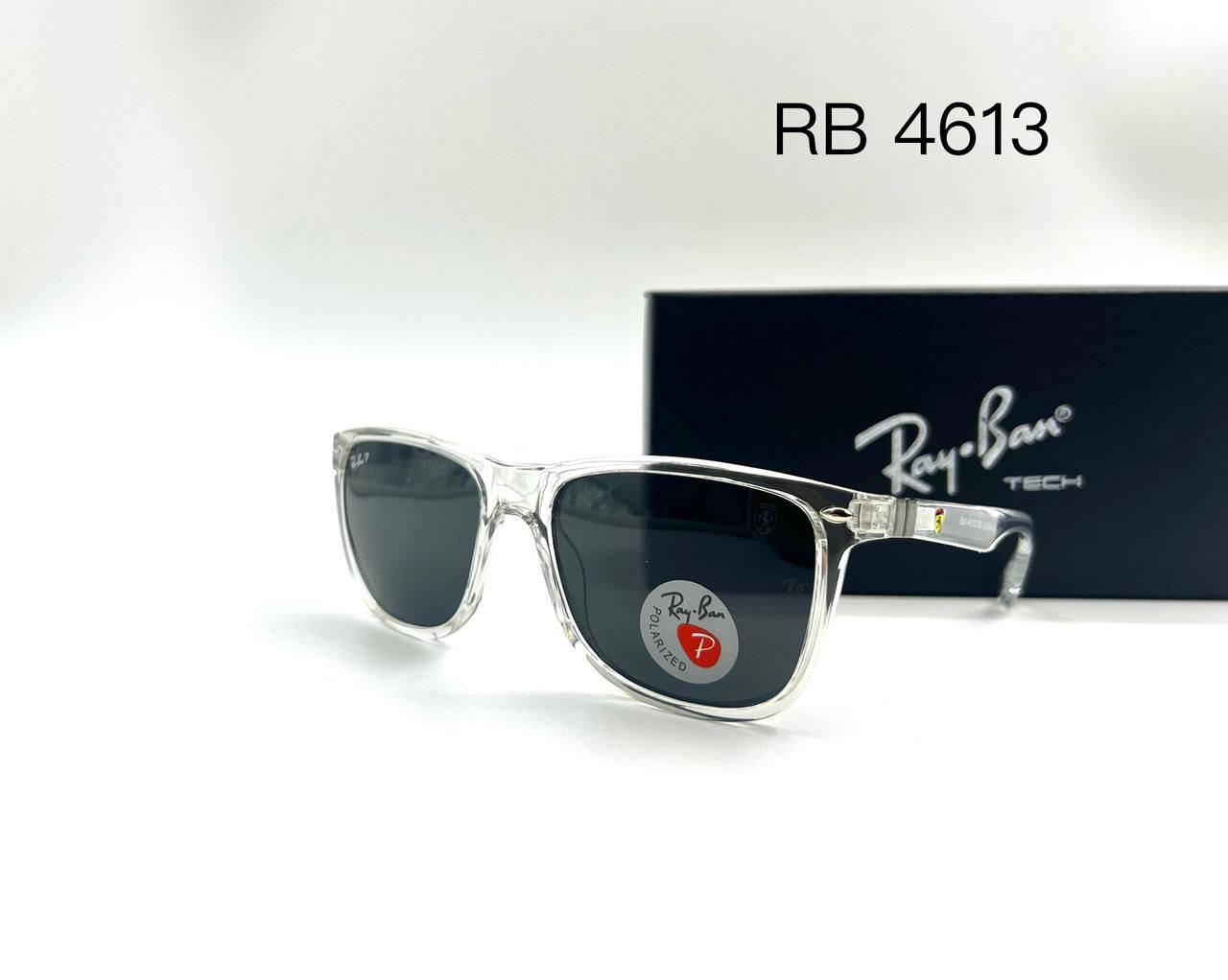 RayBan 
Sunglasses 🕶️ 
Good Quality 💯 
Master box 🗃️ 
50 dhs❣️

Zain273
♥️♥️♥️