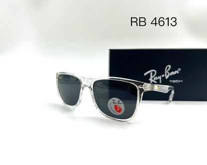 RayBan 
Sunglasses 🕶️ 
Good Quality 💯 
Master box 🗃️ 
50 dhs❣️

Zain273
♥️♥️♥️
