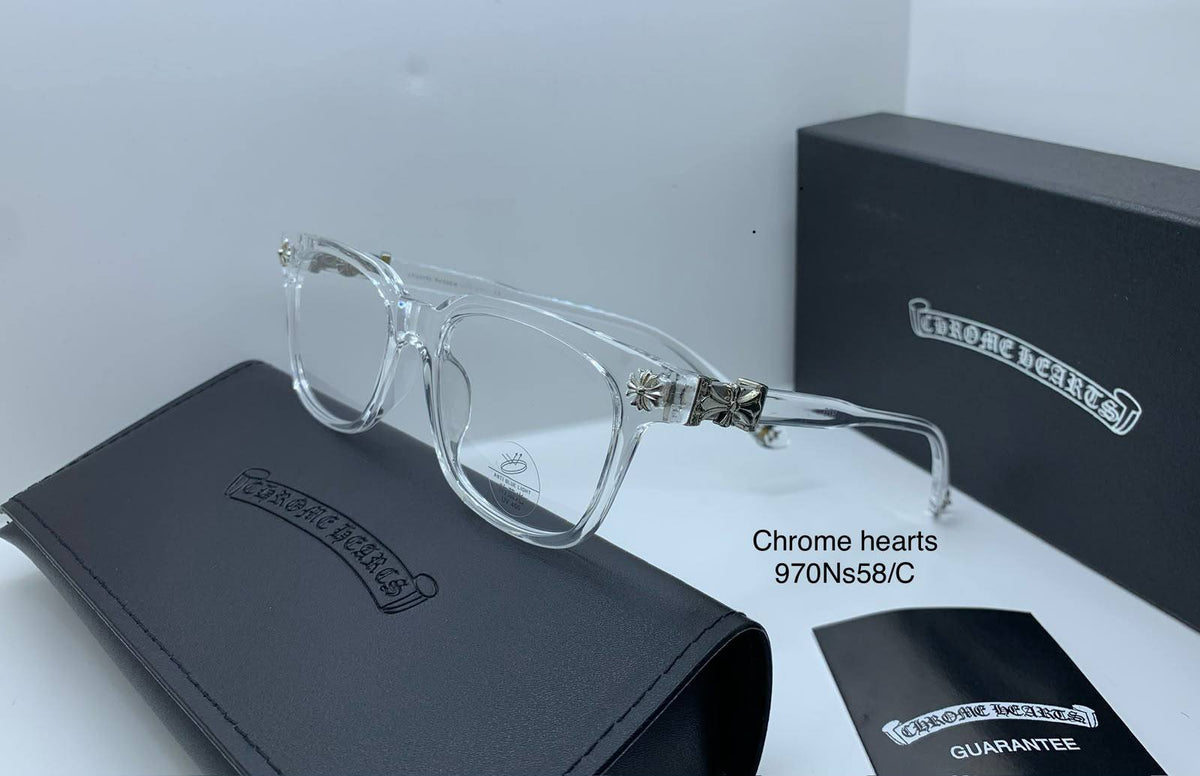 Sunglasses 

Available 
65 dhs🇦🇪🇦🇪

Zain126
♥️♥️♥️