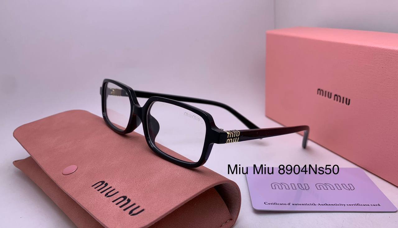 Sunglasses
Prada - Fendi
70 dhs🪙💕

Zain126
♥️♥️♥️