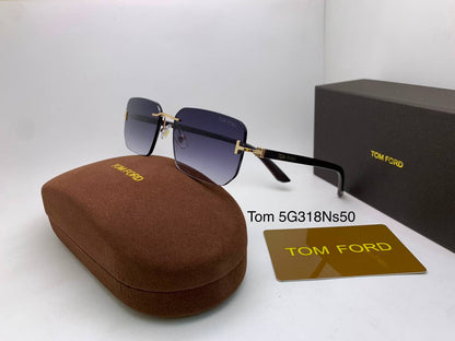 Tom Ford
70 dhs🇦🇪🇦🇪

Zain126
♥️♥️♥️