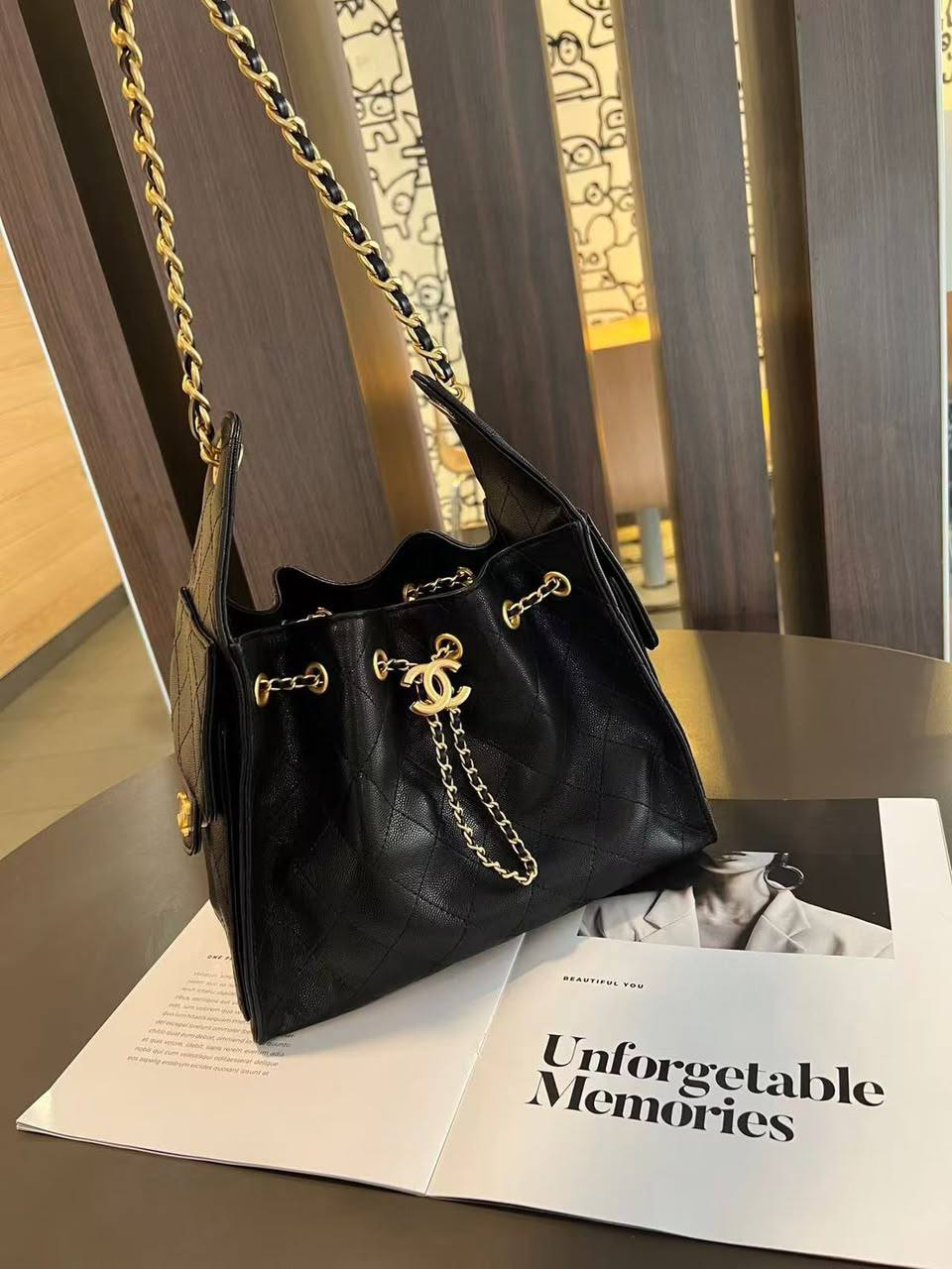 Chanel
Master✅✅
25cm🫶🏼 380 dhs🇦🇪🇦🇪

Zain297
♥️♥️♥️
