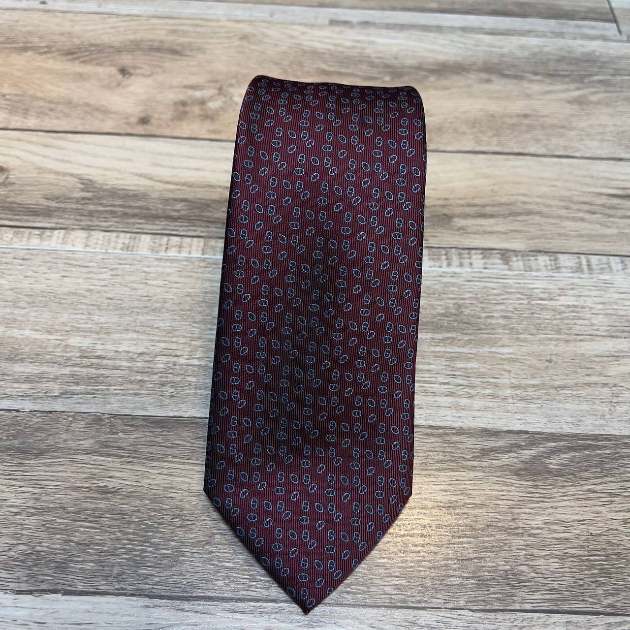 TIE
Master🌺🌺
180 dhs✅

Zain202
♥️♥️♥️