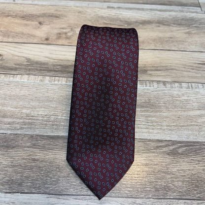 TIE
Master🌺🌺
180 dhs✅

Zain202
♥️♥️♥️