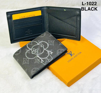 Wallets
good quality
60 dhs✅

Zain182
♥️♥️♥️