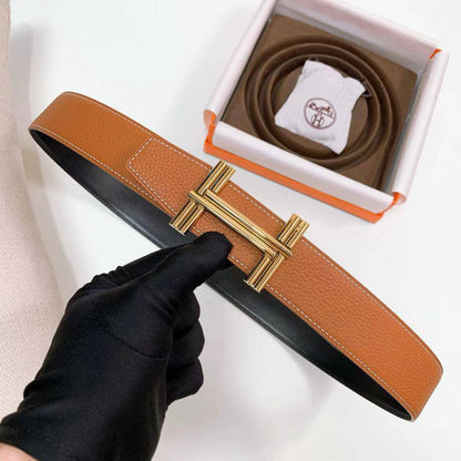 Hermes for men

available again

For Price 👇 WhatsApp✅
0568585901 
0507557372
0552275751 Owner Zain 👌

Zain164
♥️♥️♥️