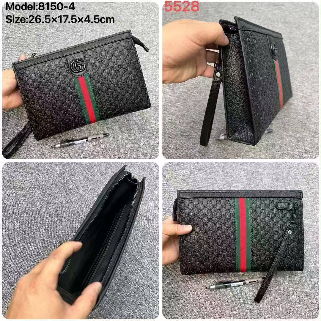 Men bags

100 dhs🇦🇪🇦🇪

good quality

Zain182
♥️♥️♥️
