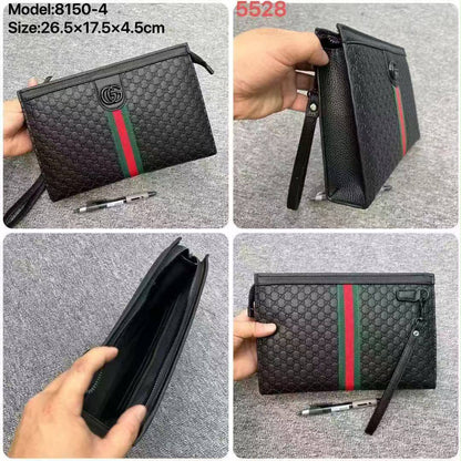 Men bags

100 dhs🇦🇪🇦🇪

good quality

Zain182
♥️♥️♥️