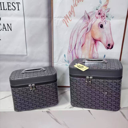 Dior
115 dhs🇦🇪🇦🇪

Zain219
♥️♥️♥️