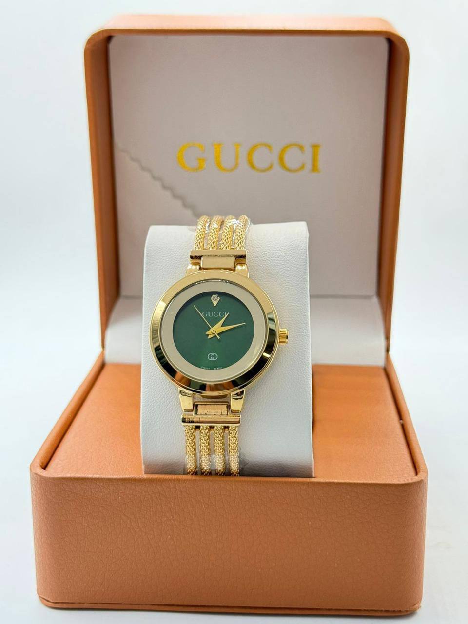 Gucci ladies 
55 dhs👑

Zain08