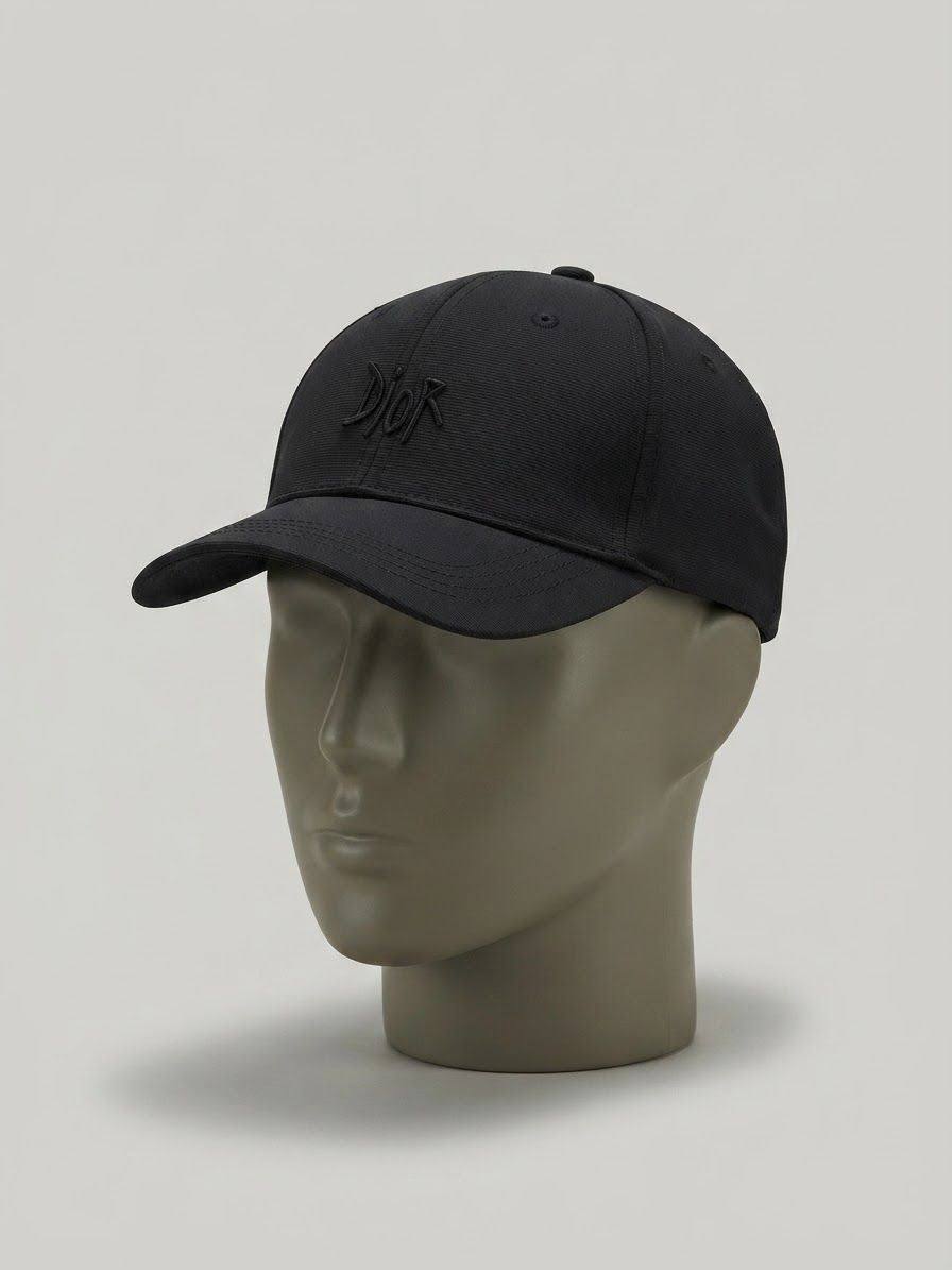 Master caps
35 dhs🇦🇪🇦🇪

Zain182
♥️♥️♥️