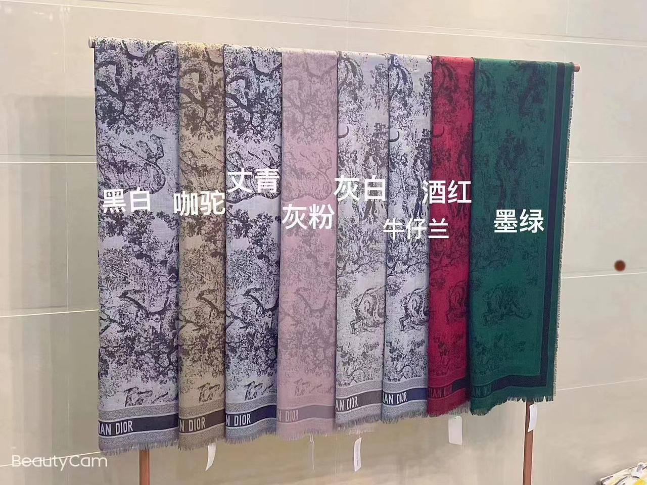 Cotton scarf 
45 dhs🪙🌨️

Zain93
♥️♥️♥️