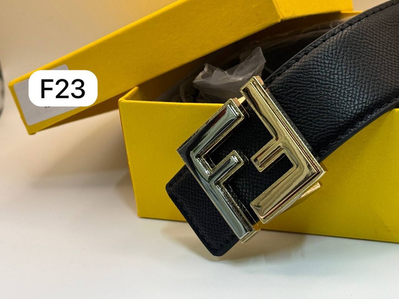 Belts

With box 
🎁🎁🎁

40 dhs🪙🌨️

Zain93
♥️♥️♥️