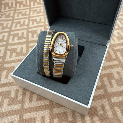 Bvlgari 

85 dhs 

Zain45
♥️♥️♥️
