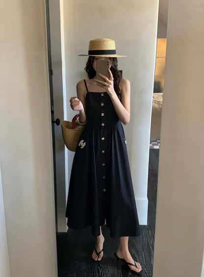 *New collections*                                                
CHANEL
*Super Master quality*
*Sizes: S M L* 
410 dhs✅

Zain308
♥️♥️♥️