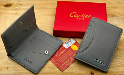 Wallets
65 dhs✅

Zain182
♥️♥️♥️