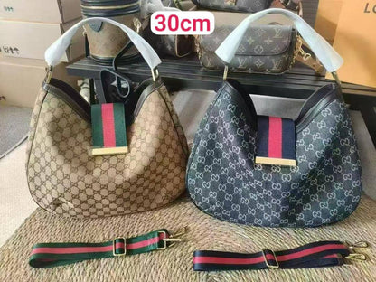 Mixed bags

Gucci 
YSL
CH CH
100 dhs🇦🇪🇦🇪

high quality
Zain26
♥️♥️♥️