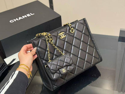 Chanel Master🌺
For Price 👇 WhatsApp✅
0568585901 
0507557372
0552275751 Owner Zain 👌

Zain111
♥️♥️♥️