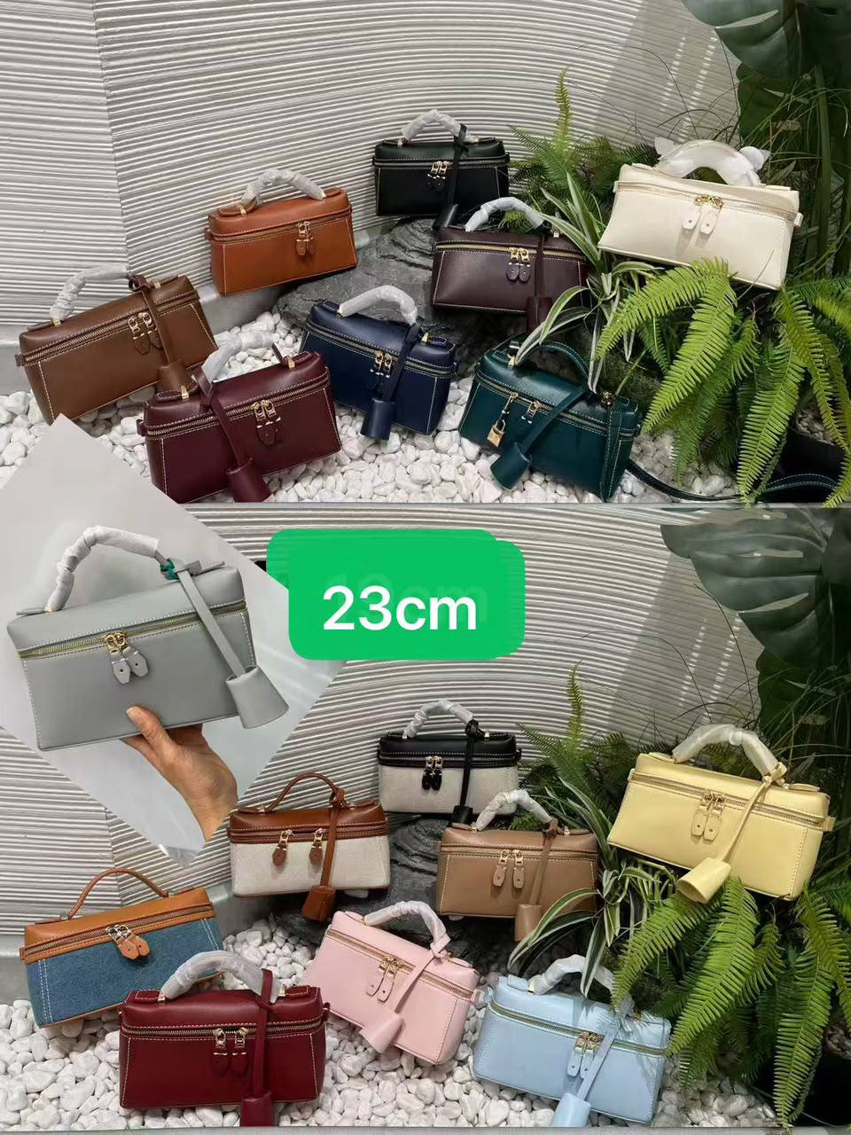 Loro Piana
110 dhs🇦🇪🇦🇪

Zain143
♥️♥️♥️