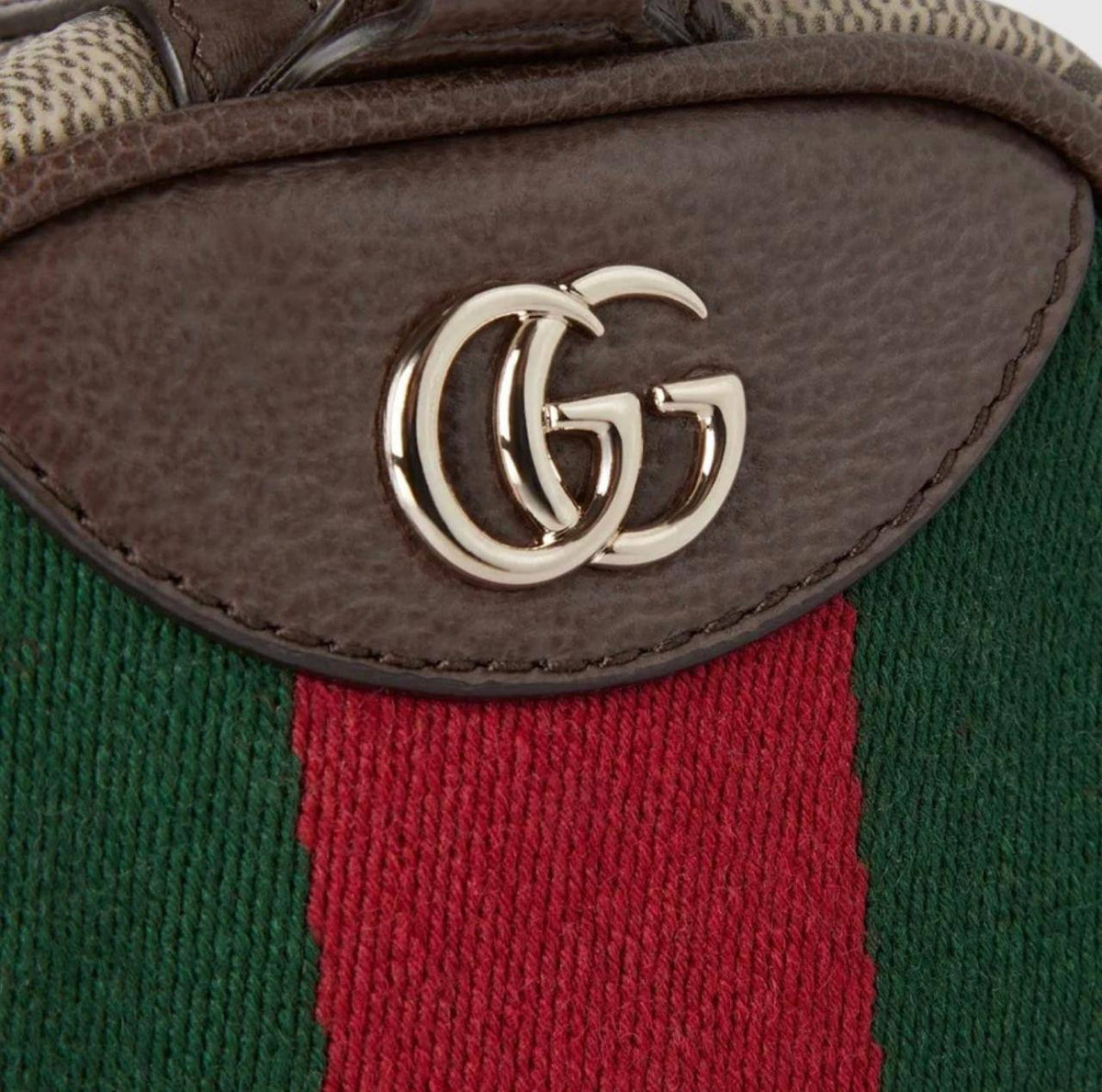 GUCCI 

NEW CAME  

GOOD QUALITY 

WITH BOX 

90 dhs🇦🇪🇦🇪

Zain17
Zain39
Zain295
♥️♥️♥️