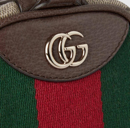 GUCCI 

NEW CAME  

GOOD QUALITY 

WITH BOX 

90 dhs🇦🇪🇦🇪

Zain17
Zain39
Zain295
♥️♥️♥️