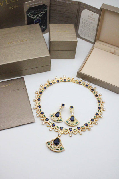 Master Accessories
Today Stock 
For Price 👇 WTSP Text Zain 
+971 54 406 1607

Zain122
💓💓💓
🔥🔥🔥