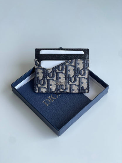 DIOR
CARD HOLDER
300 dhs🇦🇪🇦🇪

Available Now

Zain284
♥️♥️♥️