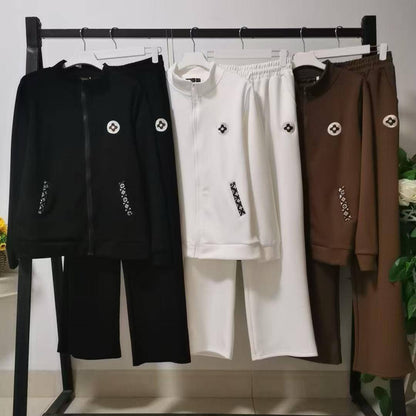 Restock
M-L-XL -XxL size 
130 dhs🪙🌨️

Zain140
♥️♥️♥️