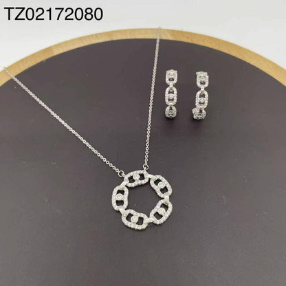 𓂀 *OFFER 𝕊𝕖𝕥* 🪻
Fashion quality 

 *40 dhs🇦🇪🇦🇪* 𝔸𝔼𝔻 𝕟𝕠𝕣𝕞𝕒𝕝 𝕓𝕠𝕩 𓂀

Zain48
♥️♥️♥️