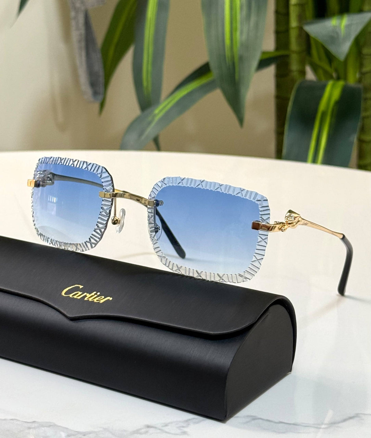 CARTIER🕶️ 
 Super Master Quality
 New available🗽

For Price 👇 WhatsApp✅
0568585901 
0507557372
0552275751 Owner Zain 👌

Zain20
♥️♥️♥️