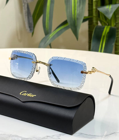 CARTIER🕶️ 
 Super Master Quality
 New available🗽

For Price 👇 WhatsApp✅
0568585901 
0507557372
0552275751 Owner Zain 👌

Zain20
♥️♥️♥️