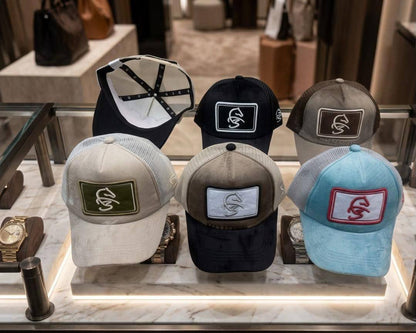 Caps
35 dhs💓

Zain182
♥️♥️♥️