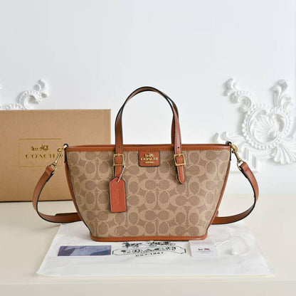 Coach
90 dhs✅


Withbox
🎁🎁🎁

Zain143
♥️♥️♥️