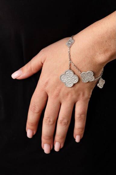 Super Master Accessories
For Price 👇 WhatsApp✅
0568585901 
0507557372
0552275751 Owner Zain 👌

Zain268
♥️♥️♥️