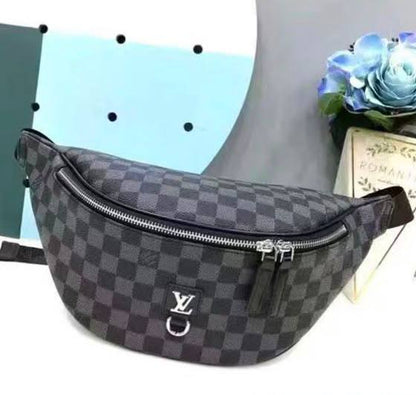 Gucci
With box
75 dhs🇦🇪🇦🇪

Zain93
♥️♥️♥️