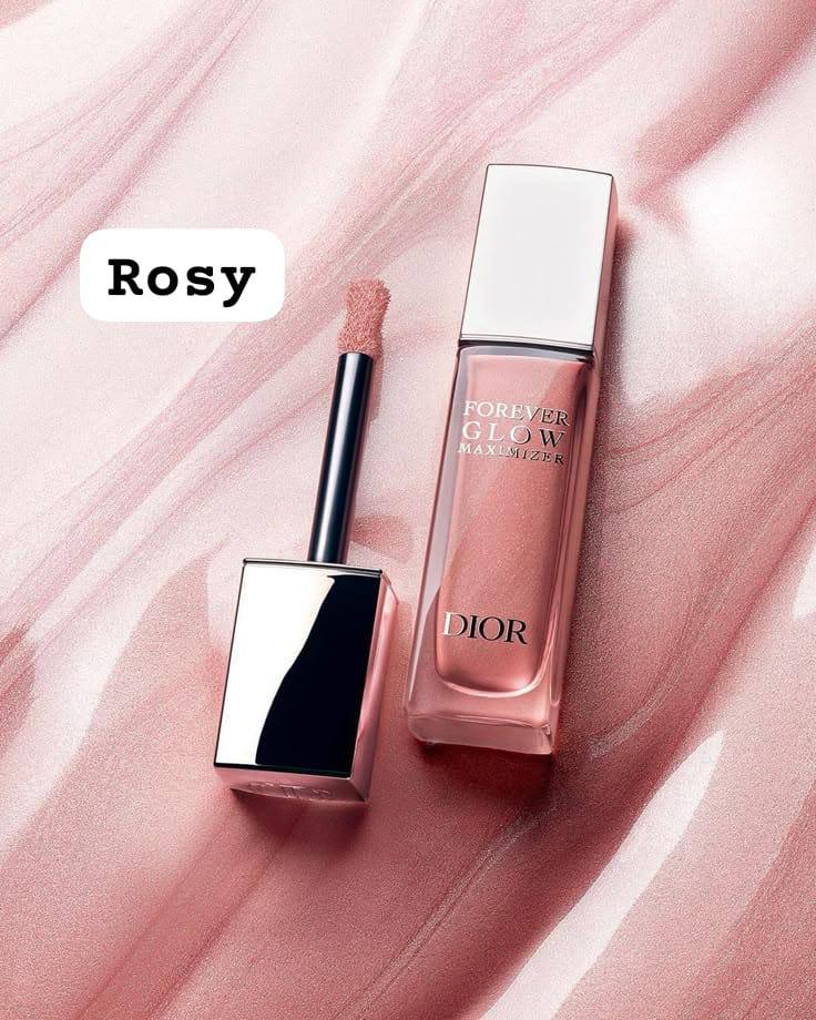 Dior

45 dhs 

Zain36
♥️♥️♥️