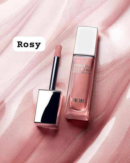 Dior

45 dhs 

Zain36
♥️♥️♥️