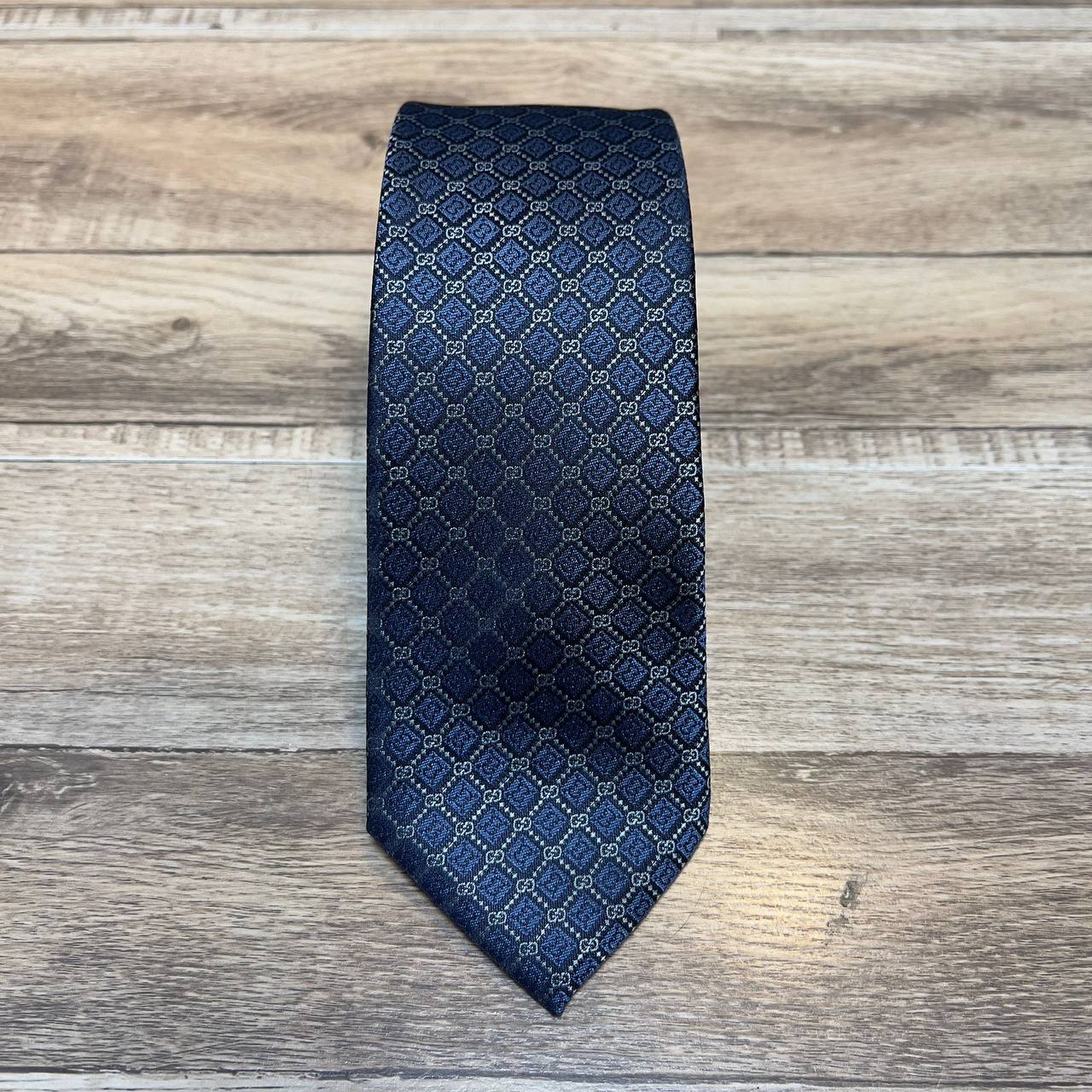 TIE
Master🌺🌺
180 dhs✅

Zain202
♥️♥️♥️