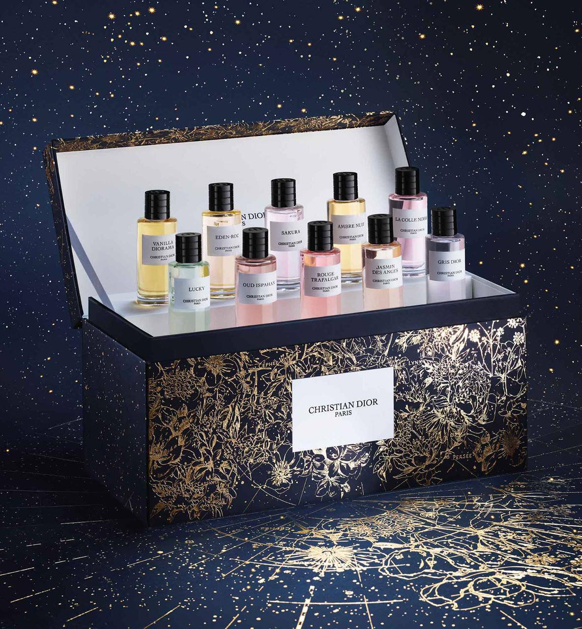 Gift Boxes 
New Stock
For Price 👇 WhatsApp✅
0568585901 
0507557372
0552275751 Owner Zain 👌

Zain211
Zain285
♥️♥️♥️