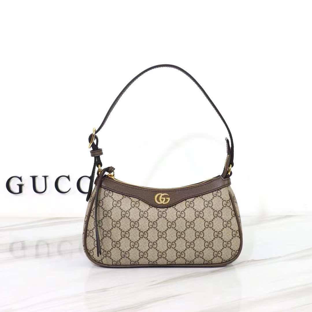 Gucci
Master Bags +++
For Price 👇 WTSP Text Zain 0568585901

Zain142
♥️♥️♥️