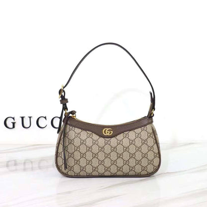 Gucci
Master Bags +++
For Price 👇 WTSP Text Zain 0568585901

Zain142
♥️♥️♥️