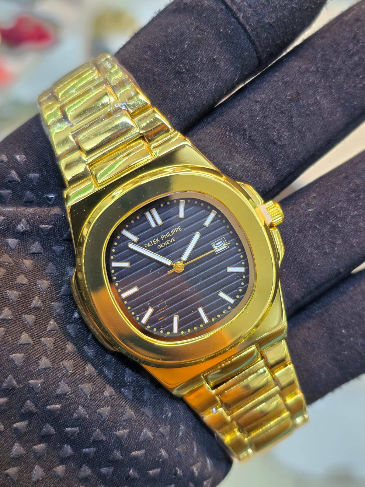 Patek philipe for men 
70 dhs🇦🇪🇦🇪

Zain29
♥️♥️♥️